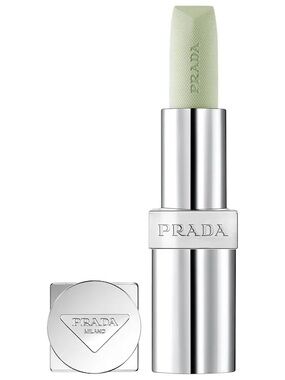 Prada Hydrating Lip Balm with Jojoba Oil-PRICE IS FIRM